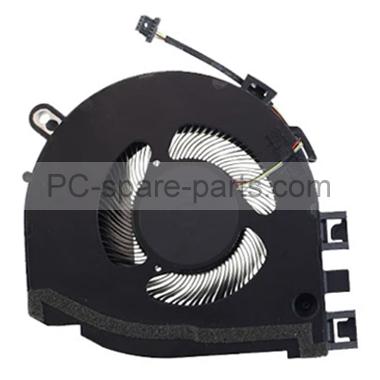 DELTA ND75C49-21H08 fan