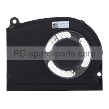 SUNON EG50040S1-CU40-S9A fan