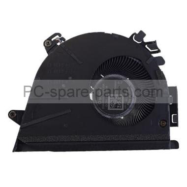 Hp HSN-149C-4 fan