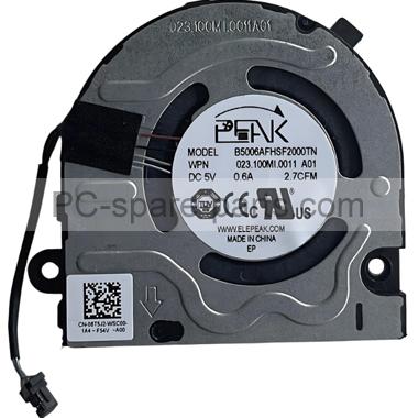 SUNON EG50040S1-CP10-S9A fan