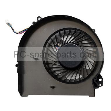 SUNON EG50060S1-C140-S9A fan