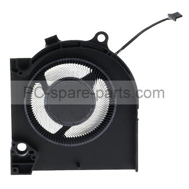 CPU cooling fan for SUNON EG75071S1-C180-S9A