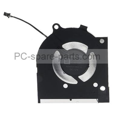 SUNON EG75071S1-C180-S9A fan