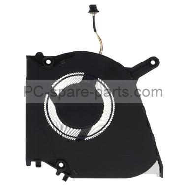 FCN DFSCK22D05883B FNGJ fan