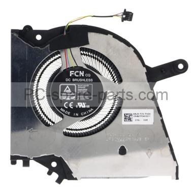 FCN DFSCM22716392B FNGK fan