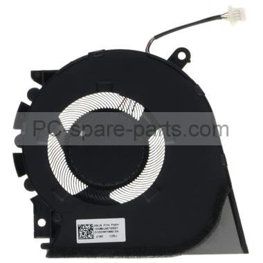 DELTA ND75C76-20L23 fan