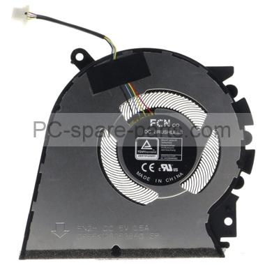 DELTA ND75C76-20L23 fan