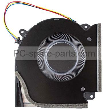 DELTA NS85C59-20G04 fan