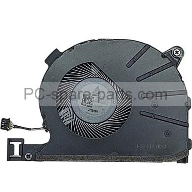 DELTA ND75C40-19H07 fan