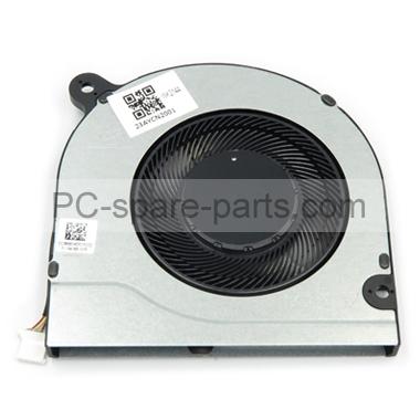 FCN DFS5K12114464F FNSA fan