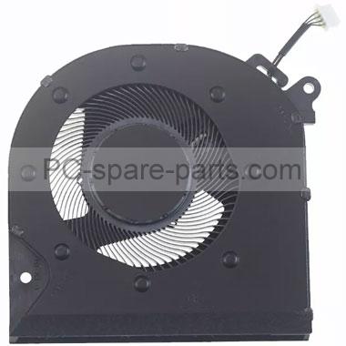 CPU cooling fan for SUNON EG50050S1-CM50-S9A