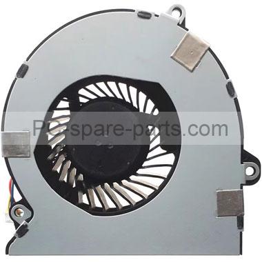DELTA BUC0805HD-00 CKZ fan