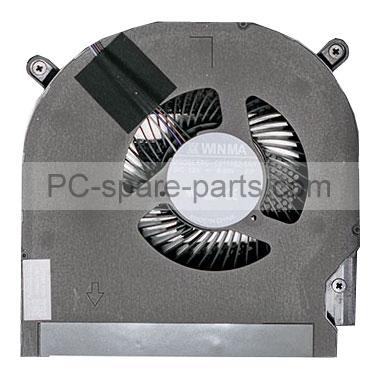 WINMA EFC-C0151S2-1AH fan