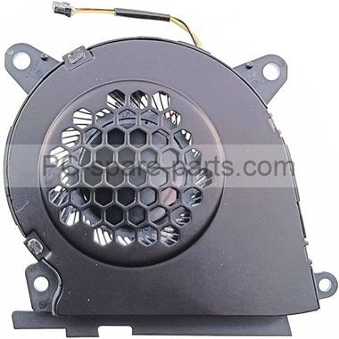 FCN DFS5K126053840 FPSJ fan