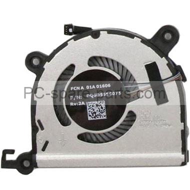 Lenovo Yoga Slim 7-14iil05 fan