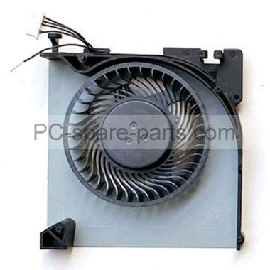 SUNON MG75090V1-C181-S9A fan