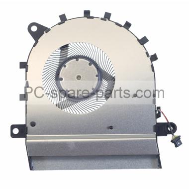 DELTA ND75C34-20F01 fan