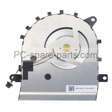 DELTA ND75C34-20F01 fan