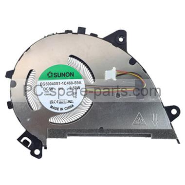 SUNON EG50040S1-1C460-S9A fan
