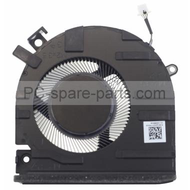 CPU cooling fan for FCN DFS5K22B056737 FPJY