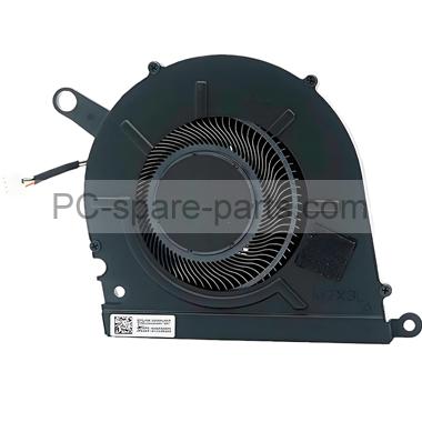 FCN FQU8 DFS5L22H05B85A fan