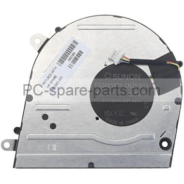 SUNON EG50050S1-CN20-S9A fan