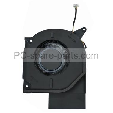 CPU cooling fan for SUNON MG75090V1-C460-S9A