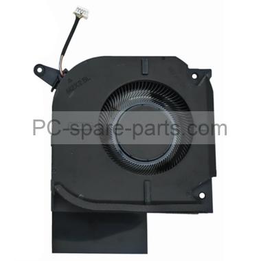 SUNON MG75090V1-C450-S9A fan