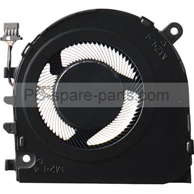 CPU cooling fan for Lenovo 5F10S14026