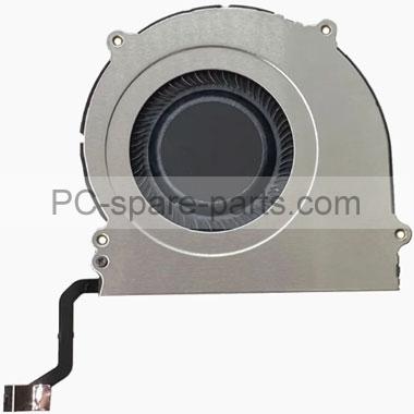 DELTA ND55C87-20E27 fan