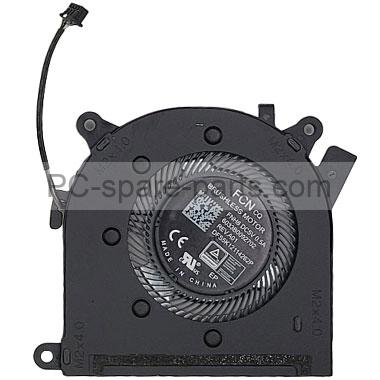 FCN FNH8 DFS5K12114262P fan