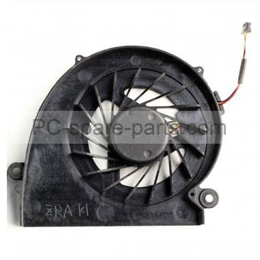 SUNON MG75090V1-B070-S99 fan