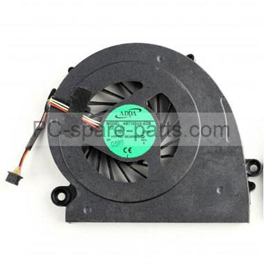 SUNON MG75090V1-B070-S99 fan