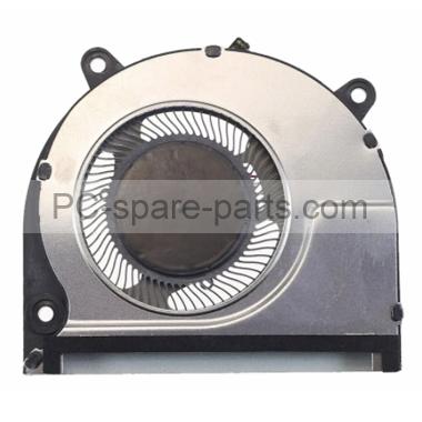 SUNON EG50040S1-CQ00-S9A fan