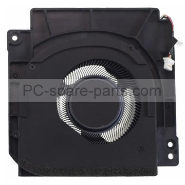 SUNON EG50060S1-C710-S9A fan
