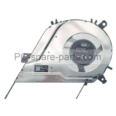 AVC BAPA1005R5HY004 fan