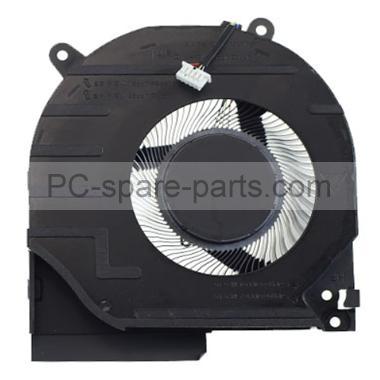 FCN DFS5L22HI5B85K FQL8 fan