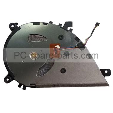 AVC BAPA0804R5HY002 fan