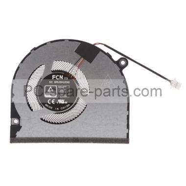 SUNON EG50060S1-1C190-S9A fan