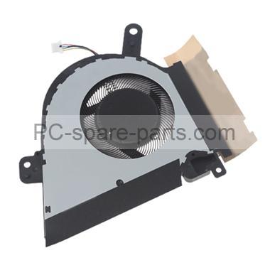 Asus 13NR05U0P01011 fan