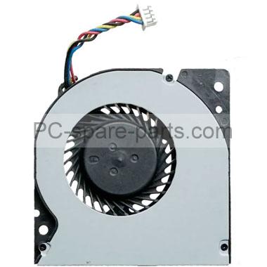 Asus 13MS01H0T01011 fan