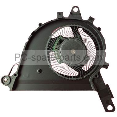 DELTA ND55C60-19G08 fan