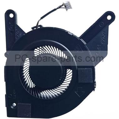CPU cooling fan for FCN FM65 DFS5K12304363Q