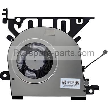 DELTA NS65C15-20L01 fan