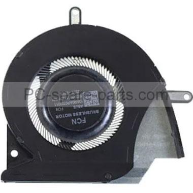 CPU cooling fan for FCN FPCF DFSCK221051825