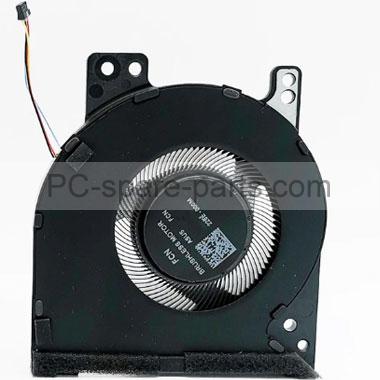 Asus 13NR07Y0T02011 fan