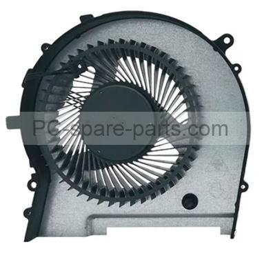 DELTA ND8CC01-18L06 fan