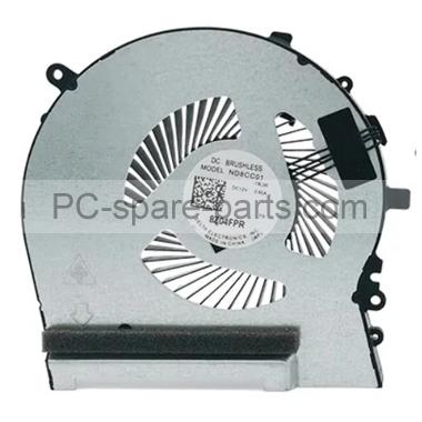 DELTA ND8CC01-18L06 fan