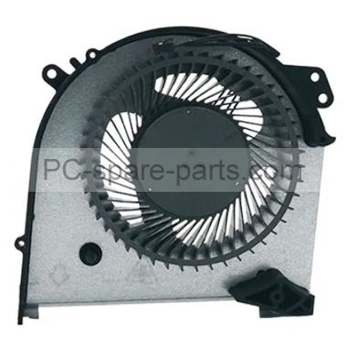 GPU cooling fan for DELTA ND8CC01-18L07