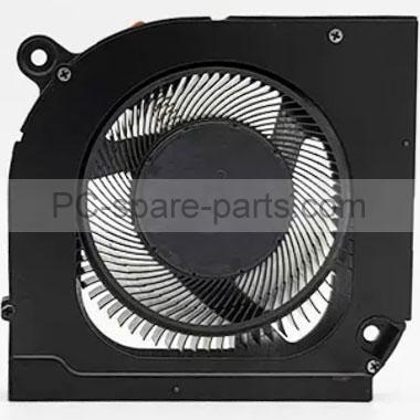 DELTA NS8CC19-21G12 fan